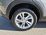 Used 2023 BUICK ENCORE GX AWD 4DR PREFERRED in ORANGE PARK, FLORIDA (Photo 21)