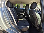 Used 2023 BUICK ENCORE GX AWD 4DR PREFERRED in ORANGE PARK, FLORIDA (Photo 22)