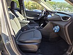Used 2023 BUICK ENCORE GX AWD 4DR PREFERRED in ORANGE PARK, FLORIDA (Photo 23)