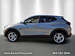Used 2023 BUICK ENCORE GX AWD 4DR PREFERRED in ORANGE PARK, FLORIDA (Photo 2)
