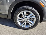 Used 2023 BUICK ENCORE GX AWD 4DR PREFERRED in ORANGE PARK, FLORIDA (Photo 24)