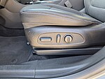 Used 2023 BUICK ENCORE GX AWD 4DR PREFERRED in ORANGE PARK, FLORIDA (Photo 26)