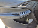Used 2023 BUICK ENCORE GX AWD 4DR PREFERRED in ORANGE PARK, FLORIDA (Photo 27)