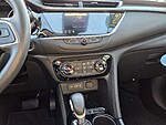 Used 2023 BUICK ENCORE GX AWD 4DR PREFERRED in ORANGE PARK, FLORIDA (Photo 28)