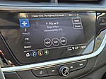 Used 2023 BUICK ENCORE GX AWD 4DR PREFERRED in ORANGE PARK, FLORIDA (Photo 29)