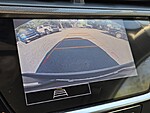 Used 2023 BUICK ENCORE GX AWD 4DR PREFERRED in ORANGE PARK, FLORIDA (Photo 30)