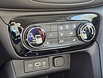 Used 2023 BUICK ENCORE GX AWD 4DR PREFERRED in ORANGE PARK, FLORIDA (Photo 31)