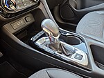 Used 2023 BUICK ENCORE GX AWD 4DR PREFERRED in ORANGE PARK, FLORIDA (Photo 32)