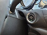 Used 2023 BUICK ENCORE GX AWD 4DR PREFERRED in ORANGE PARK, FLORIDA (Photo 33)