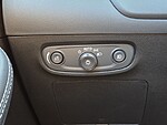 Used 2023 BUICK ENCORE GX AWD 4DR PREFERRED in ORANGE PARK, FLORIDA (Photo 34)