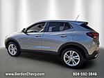 Used 2023 BUICK ENCORE GX AWD 4DR PREFERRED in ORANGE PARK, FLORIDA (Photo 3)