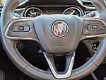 Used 2023 BUICK ENCORE GX AWD 4DR PREFERRED in ORANGE PARK, FLORIDA (Photo 35)