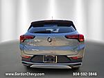 Used 2023 BUICK ENCORE GX AWD 4DR PREFERRED in ORANGE PARK, FLORIDA (Photo 4)