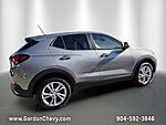 Used 2023 BUICK ENCORE GX AWD 4DR PREFERRED in ORANGE PARK, FLORIDA (Photo 6)