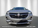 Used 2023 BUICK ENCORE GX AWD 4DR PREFERRED in ORANGE PARK, FLORIDA (Photo 9)