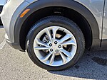 Used 2023 BUICK ENCORE GX AWD 4DR PREFERRED in ORANGE PARK, FLORIDA (Photo 11)