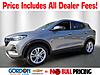Used 2023 BUICK ENCORE GX AWD 4DR PREFERRED in ORANGE PARK, FLORIDA