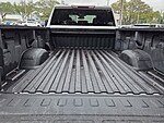 Used 2025 CHEVROLET SILVERADO 2500 2WD DOUBLE CAB 162