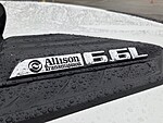 Used 2025 CHEVROLET SILVERADO 2500 2WD DOUBLE CAB 162