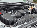 Used 2025 CHEVROLET SILVERADO 2500 2WD DOUBLE CAB 162