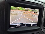 Used 2025 CHEVROLET SILVERADO 2500 2WD DOUBLE CAB 162
