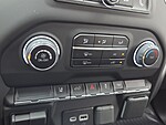 Used 2025 CHEVROLET SILVERADO 2500 2WD DOUBLE CAB 162
