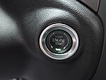 Used 2025 CHEVROLET SILVERADO 2500 2WD DOUBLE CAB 162