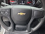 Used 2025 CHEVROLET SILVERADO 2500 2WD DOUBLE CAB 162