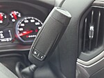 Used 2025 CHEVROLET SILVERADO 2500 2WD DOUBLE CAB 162