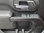 Used 2025 CHEVROLET SILVERADO 2500 2WD DOUBLE CAB 162