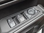 Used 2025 CHEVROLET SILVERADO 2500 2WD DOUBLE CAB 162