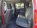 Used 2024 CHEVROLET SILVERADO 1500 2WD CREW CAB 147