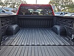 Used 2024 CHEVROLET SILVERADO 1500 2WD CREW CAB 147