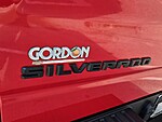 Used 2024 CHEVROLET SILVERADO 1500 2WD CREW CAB 147