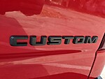 Used 2024 CHEVROLET SILVERADO 1500 2WD CREW CAB 147