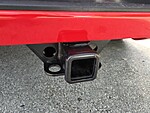 Used 2024 CHEVROLET SILVERADO 1500 2WD CREW CAB 147