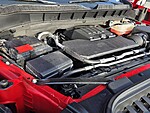 Used 2024 CHEVROLET SILVERADO 1500 2WD CREW CAB 147