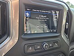 Used 2024 CHEVROLET SILVERADO 1500 2WD CREW CAB 147