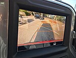 Used 2024 CHEVROLET SILVERADO 1500 2WD CREW CAB 147