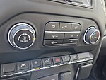 Used 2024 CHEVROLET SILVERADO 1500 2WD CREW CAB 147