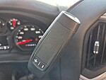 Used 2024 CHEVROLET SILVERADO 1500 2WD CREW CAB 147