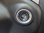Used 2024 CHEVROLET SILVERADO 1500 2WD CREW CAB 147
