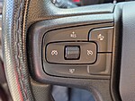 Used 2024 CHEVROLET SILVERADO 1500 2WD CREW CAB 147