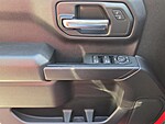 Used 2024 CHEVROLET SILVERADO 1500 2WD CREW CAB 147