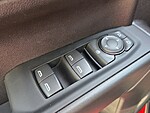 Used 2024 CHEVROLET SILVERADO 1500 2WD CREW CAB 147