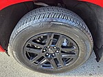 Used 2024 CHEVROLET SILVERADO 1500 2WD CREW CAB 147