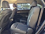 Used 2024 KIA SORENTO HYBRID EX AWD in ORANGE PARK, FLORIDA (Photo 13)