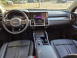 Used 2024 KIA SORENTO HYBRID EX AWD in ORANGE PARK, FLORIDA (Photo 16)