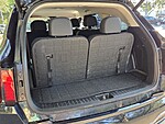 Used 2024 KIA SORENTO HYBRID EX AWD in ORANGE PARK, FLORIDA (Photo 17)