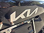 Used 2024 KIA SORENTO HYBRID EX AWD in ORANGE PARK, FLORIDA (Photo 18)